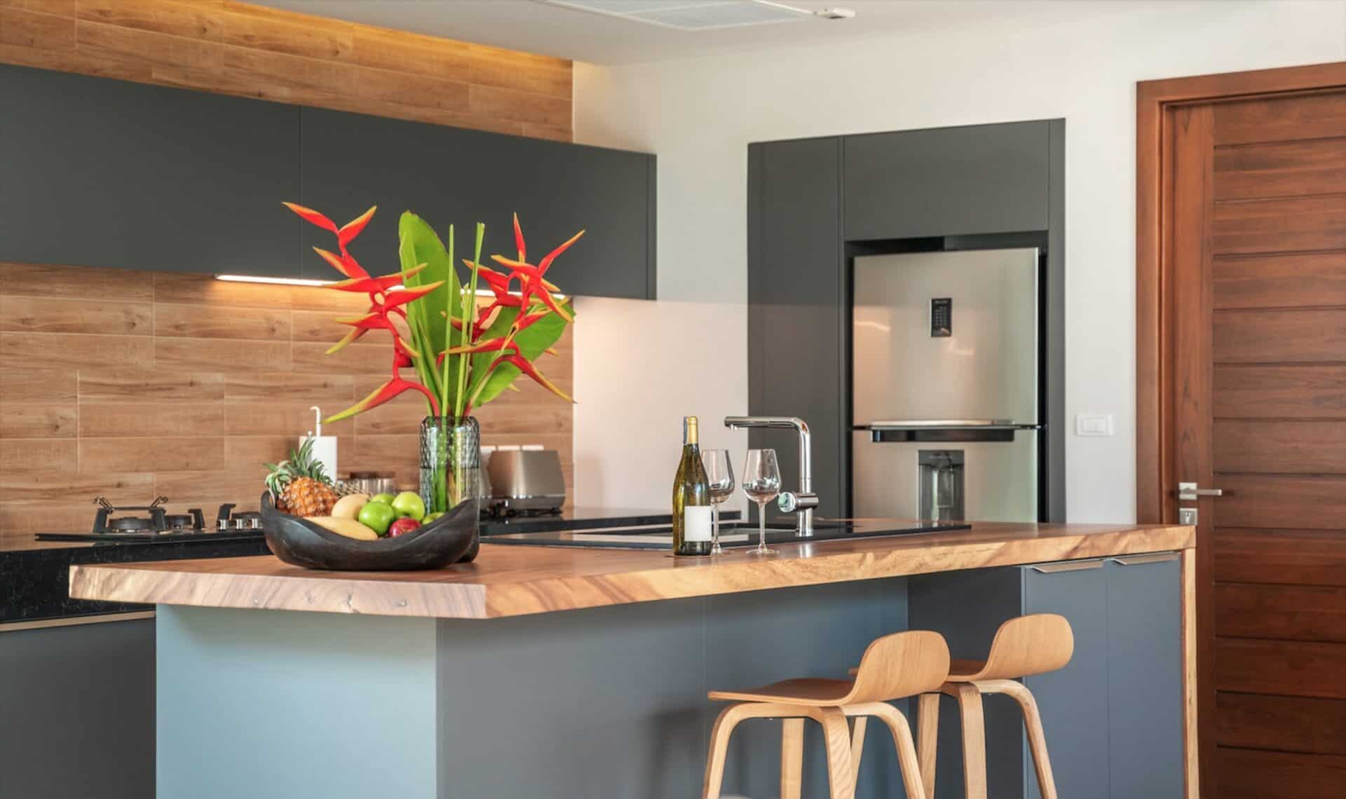 Airlie Beach Renovations